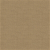 1473-V Hessian Brown Linen Texture