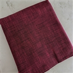 Diamond Textiles Olive Christmas RED #15373-91
