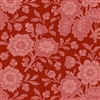 Crimson Canopy