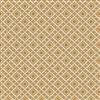 Golden Sweetbriar