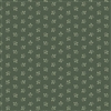 Hunter Leaflet