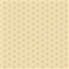 Ivory Leaflett