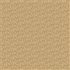 Mocha Pods