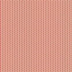 Rosie Twine
