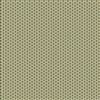 Hunter Twine