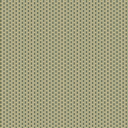 Hunter Twine