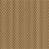 Spice Twine