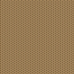 Spice Twine