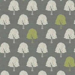 1746-S Heartwood Gray Trees