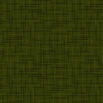 2161-68 Shadow Weave Forest Green