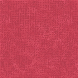 Red Tic-Tac Texture