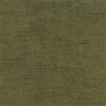 32955-112 Moda Novelty Rustic Weave Army Green