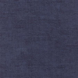 32955-115 Moda Novelty Rustic Weave Nauti Navy