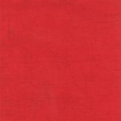 32955-26 Moda Novelty Rustic Weave Christmas Red