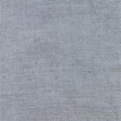 32955-58 Moda Novelty Rustic Weave Pewter