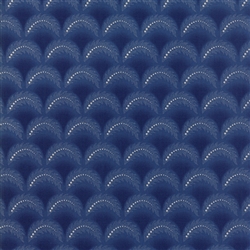 42306-17 Regency Blues