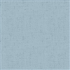 Glacier Cottage Cloth III