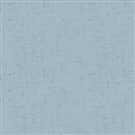 Glacier Cottage Cloth III