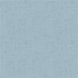 Glacier Cottage Cloth III