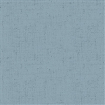 Bluebird Cottage Cloth III