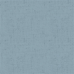 Bluebird Cottage Cloth III