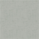 Dove Cottage Cloth III