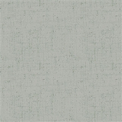 Dove Cottage Cloth III