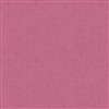 Raspberry Cottage Cloth III