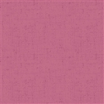 Raspberry Cottage Cloth III