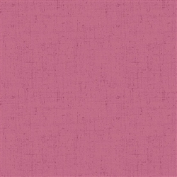 Raspberry Cottage Cloth III