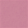 Blush  Cottage Cloth III