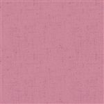 Blush  Cottage Cloth III