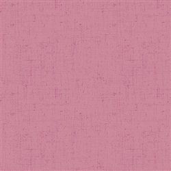 Blush  Cottage Cloth III