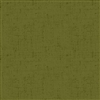 Olive Cottage Cloth