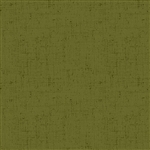 Olive Cottage Cloth