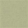 Willow Cottage Cloth III