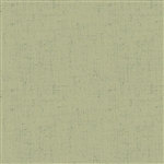 Willow Cottage Cloth III