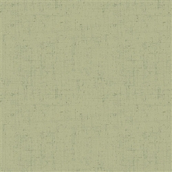 Willow Cottage Cloth III