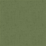 Basil Cottage Cloth III