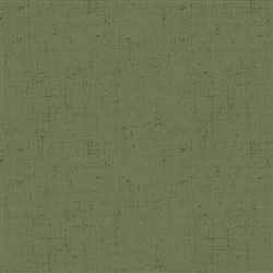 Basil Cottage Cloth III