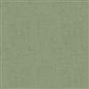 Sage Cottage Cloth III