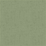 Sage Cottage Cloth III