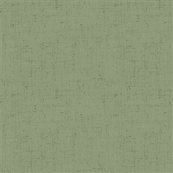 Sage Cottage Cloth III