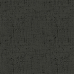 Charcoal Cottage Cloth