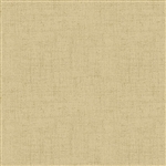 Creamery Cottage Cloth