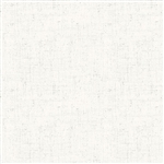 Cloud Cottage Cloth III