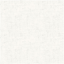 Cloud Cottage Cloth III