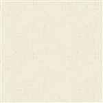 Alabaster Cottage Cloth III