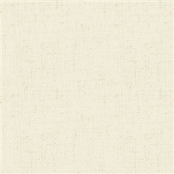 Alabaster Cottage Cloth III