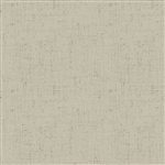 Fog Cottage Cloth III
